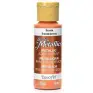 Imagen del producto  016455173305