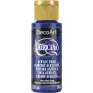 Imagen del producto  016455200308