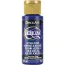 Imagen del producto  016455200308