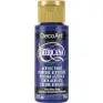 Imagen del producto  016455200308