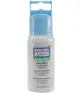 Imagen del producto 016455200308