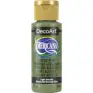 Imagen del producto  016455206300
