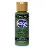 Imagen del producto 016455206300