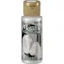 Imagen del producto  016455217306