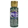 Imagen del producto  016455233306