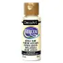 Imagen del producto 016455264300