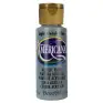 Imagen del producto  016455285305