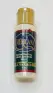 Imagen del producto  016455410301