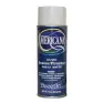 Imagen del producto  016455413708