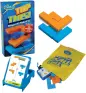 Imagen del producto  019275059705