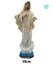 Imagen del producto  0202830533