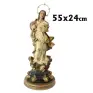 Imagen del producto  0202830533