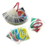 Imagen del producto  027084724578