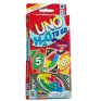 Imagen del producto  027084724578