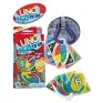 Imagen del producto  027084724578