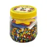 Imagen del producto  028178020521