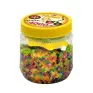 Imagen del producto  028178020569