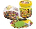 Imagen del producto  028178020569