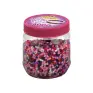 Imagen del producto  028178020583