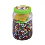 Imagen del producto  028178020873