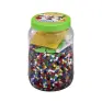 Imagen del producto  028178020873