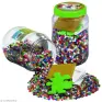 Imagen del producto 028178020873
