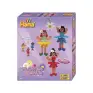 Imagen del producto  028178032265