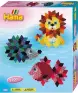 Imagen del producto  028178032371