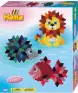 Imagen del producto  028178032371