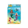 Imagen del producto  028178034313