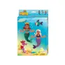 Imagen del producto  028178034313