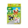Imagen del producto  028178034337
