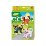 Imagen del producto  028178034337