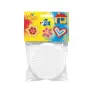 Imagen del producto  028178044138