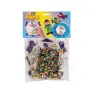 Imagen del producto  028178046026