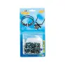 Imagen del producto  028178055103