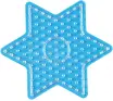 Imagen del producto  028178082222