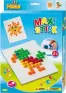 Imagen del producto  028178096670