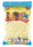 Imagen del producto  028178201029