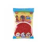Imagen del producto  028178201050