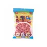 Imagen del producto  028178201067
