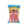 Imagen del producto  028178201067