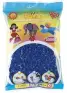 Imagen del producto  028178201081