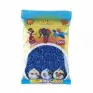 Imagen del producto  028178201081