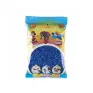 Imagen del producto  028178201098