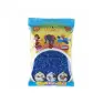 Imagen del producto  028178201098