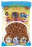 Imagen del producto  028178201210