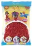 Imagen del producto  028178201227