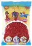 Imagen del producto  028178201227