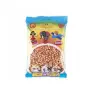 Imagen del producto 028178201265